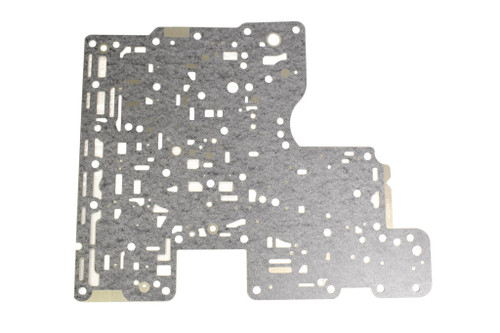 10R80 Bonded Valve Body Separator Plate | L1MZ-7Z490-F L1MZ-7Z490