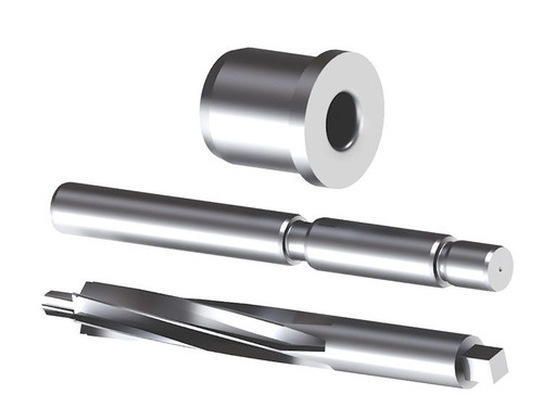 Sonnax F-113741-TL9 Reamer Tool Kit for 113741-09K