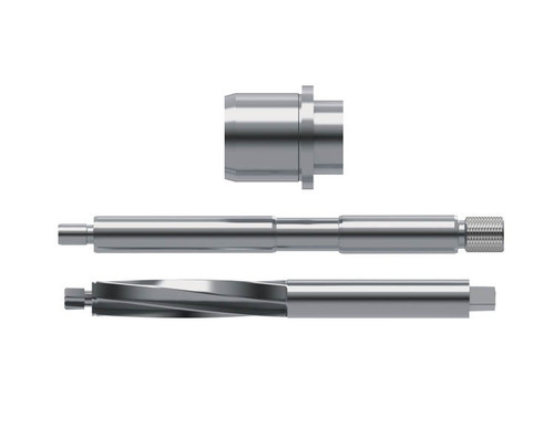 Reamer Tool Kit for 33741F-01K | Sonnax | F-33741F-TL