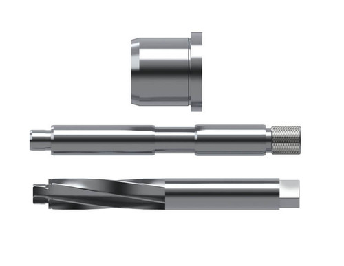 Reamer Tool Kit for 33510N-03K | Sonnax | F-33510N-TL3