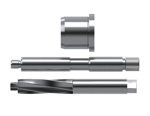 Reamer Tool Kit for 33510N-04K | Sonnax | F-33510N-TL4