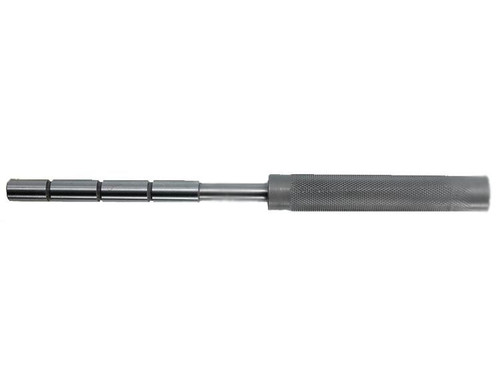 Bore Sizing Tool for 37000-02 | Sonnax | 37000-02BST