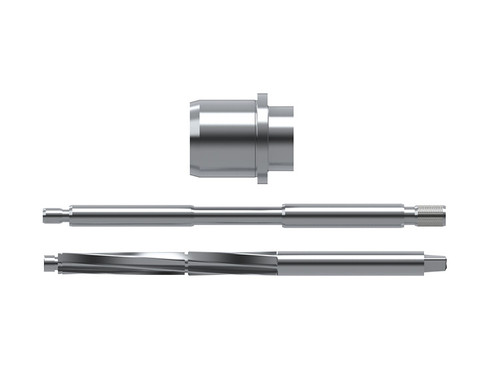 Sonnax F-37000-TL33 Reamer Tool Kit for 37000-33K