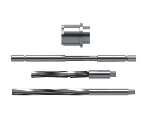 Sonnax F-37000-TL15 Reamer Tool Kit for 37000-15K