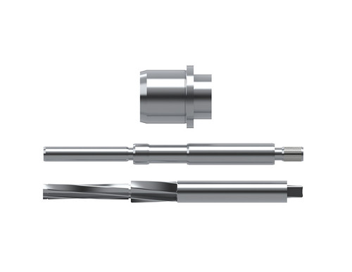 Reamer Tool Kit for 37000-35K | Sonnax | F-37000-TL35