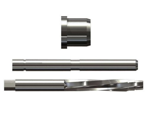 Reamer Tool Kit for 46892-01K | Sonnax | F-46892-TL