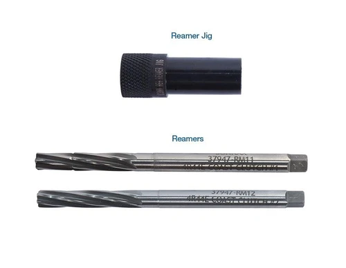 Sonnax 37947-TL33 Reamer Tool Kit for 37947-33K