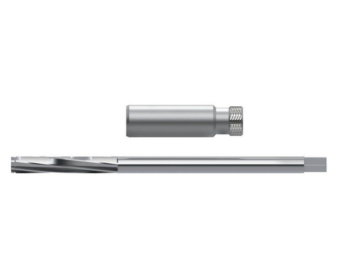 Reamer Tool Kit for 37947-48K | Sonnax | 37947-TL48