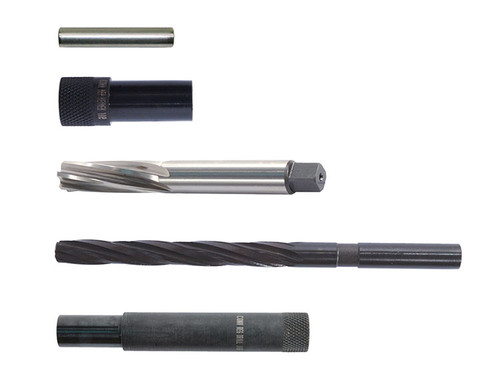 Reamer Tool Kit for 37947-09K | Sonnax | 37947-TL9