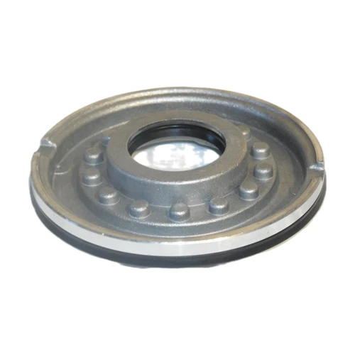 1053 700R4 4L60E Overrun Clutch Piston (1982-UP)