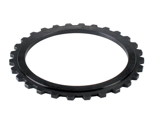Sonnax 36965-03 5R110W Heavy Duty Direct Clutch Backing Plate
