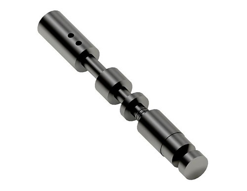 5R110W Oversized Manual Valve  | Sonnax