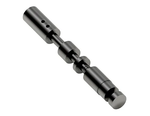 Sonnax 36940-11 5R110W Oversized Manual Valve