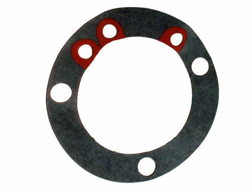 Sonnax 36743G E4OD 4R100 Center Support Performance Gasket w/ Silcone Bead