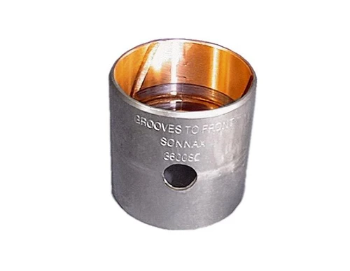 Sonnax 36008C E4OD 4R100 Rear Case Bushing