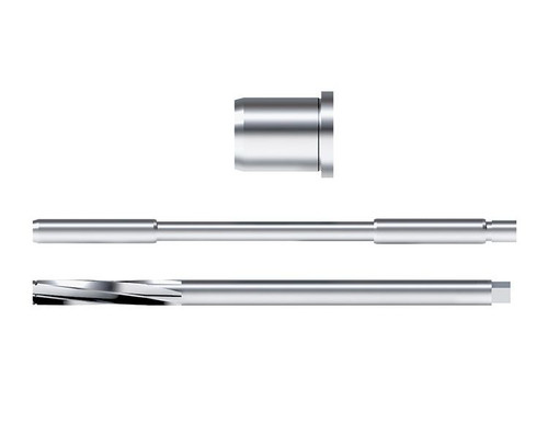 Reamer Tool Kit for 36424-16K | Sonnax | F-36424-TL16C