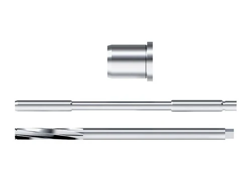 Sonnax F-36424-TL16C Reamer Tool Kit for 36424-16K