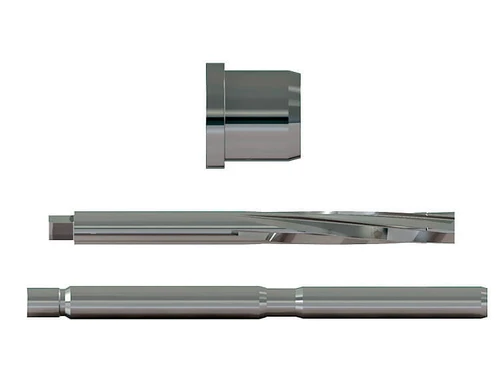 Sonnax F-36947-TL13 Reamer Tool Kit for 36947-13K