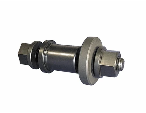 Sonnax T36008A Bushing Installation Tool for 36008B 36008C 36008D