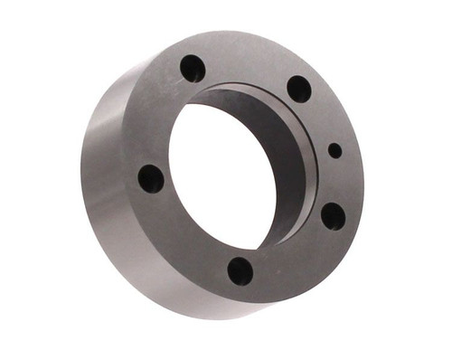 Sonnax 36429E C6 E4OD Low Sprag Inner Race