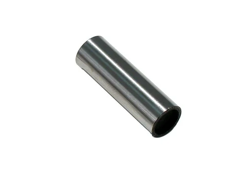 Sonnax 56412-02 4R44E 4R55E A4LD Pinion Pin