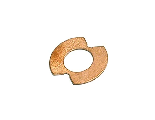 Sonnax 56412-04 4R44E 4R55E A4LD Pinion Washer