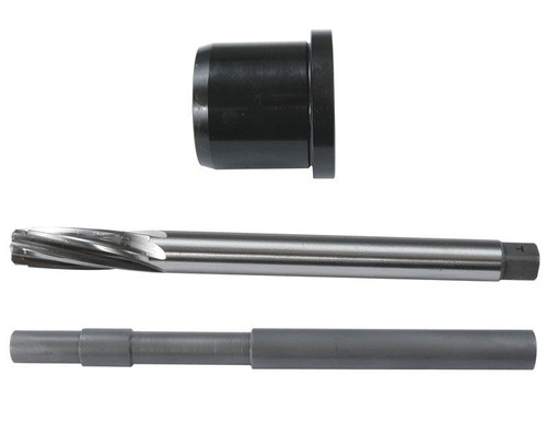 Sonnax F-56947J-TL15 Reamer Tool Kit for 56947J-15K