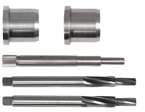 Sonnax F-56947J-TL19 Reamer Tool Kit for 56947J-19K