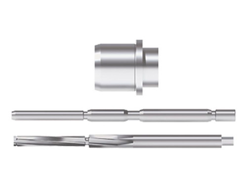 Sonnax F-56947J-TL61 Reamer Tool Kit for 56947J-61K