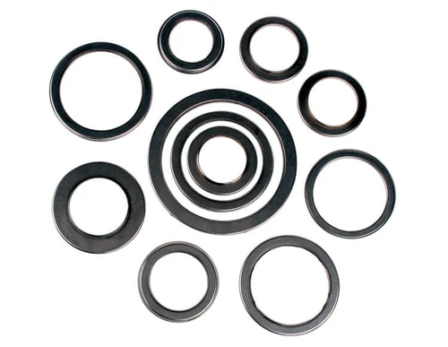 Sonnax SBK-F35A 6F35 (GEN1) Bearing Kit