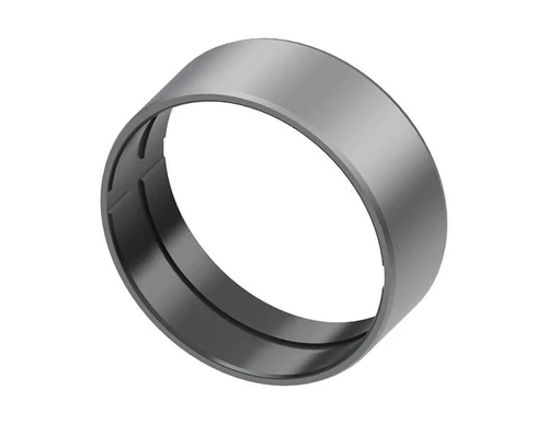 Sonnax 144030-07 6F35 6T70 Output Planet Sun Gear Bushing