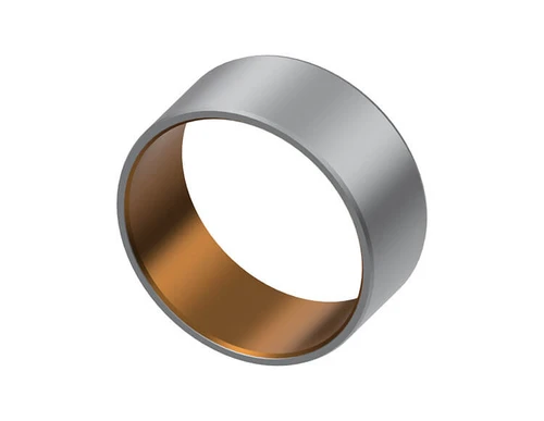 Sonnax 144030-04 6F35 6T70 Reaction Sun Gear Bushing