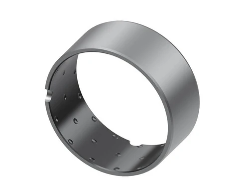 Sonnax 144030-06 6F35 6T40 Pump Bushing