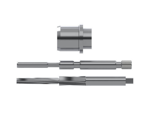 Reamer Tool Kit for 144740-43K | Sonnax | F-144740-TL43