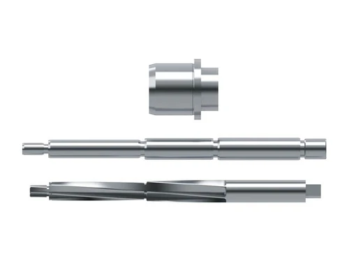 Sonnax F-144510-TL3C Reamer Tool Kit for 144510-03K