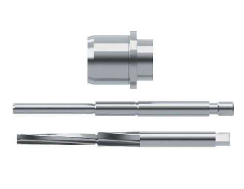 Sonnax F-124740-TL21 Reamer Tool Kit for 124740-21K