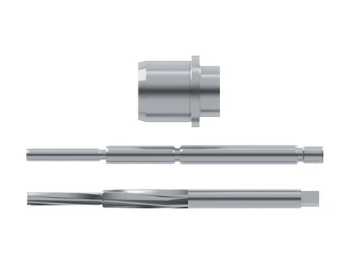 Sonnax F-124740-TL12 Reamer Tool Kit for 124740-12K
