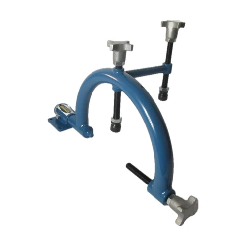 Superior Machine & Fabrication SMAF-008 Heavy Duty Transmission Holding Fixture(Bench Mount Sold Separately)
