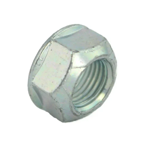 M474FB ATX 10R80 Torque Converter Nut