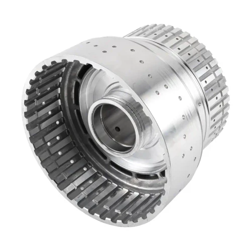 D105552BA 8L90 10L80 10L90 10R80 10R90 Direct-Low-High CDF Clutch Drum