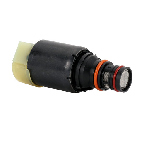 NH Variable Bleed Solenoid