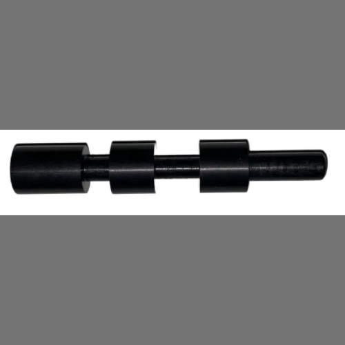 6R60 6R75 6R80 ZF6HP Gently Oversized Torque Converter Clutch Regulator Valve