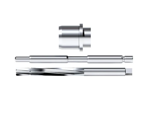 Sonnax F-95740-TL5 Reamer Tool Kit for 95740-05K
