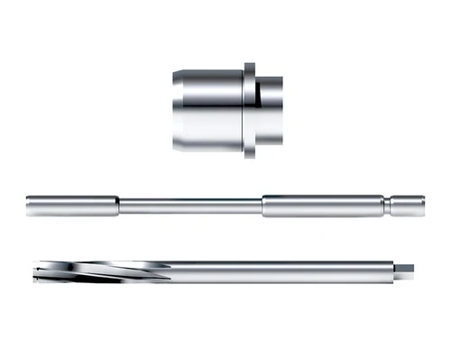 Sonnax F-95740-TL17 Reamer Tool Kit for 95740-17K & 95740-64K