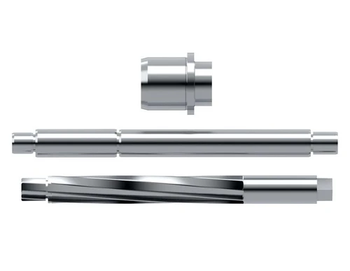 Sonnax F-126740-TL8 Reamer Tool Kit for 126740-08K
