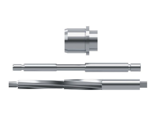 Reamer Tool Kit for 126740-15K | Sonnax | F-126740-TL15