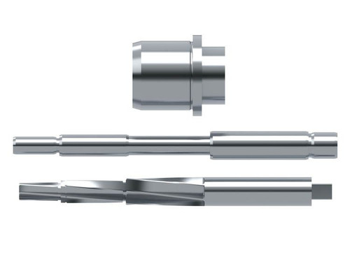 Reamer Tool Kit for 126740-11K | Sonnax | F-126740-TL11