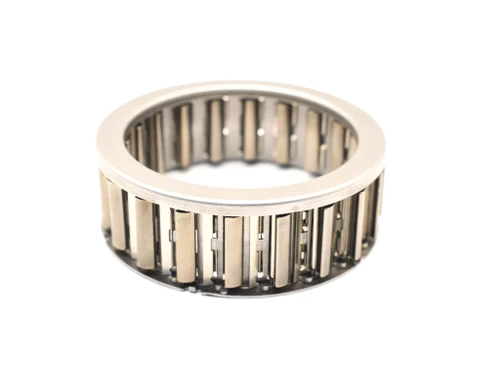 A78654AX 722.6 NAG1 W5A580 W5A380 W5J400 Rear Sprag w/ 20-Elements
