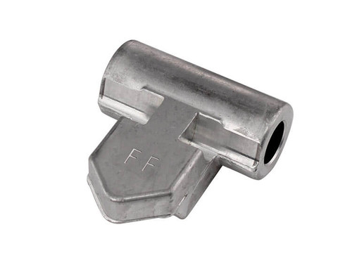 C6 Servo Apply Lever | Sonnax | FF Ratio 2.82