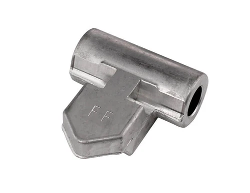 Sonnax 36916FF C6 Servo Apply Lever